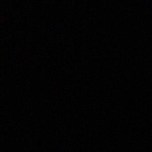 Meet your Posher, Bryan